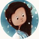 Amparo Cortes