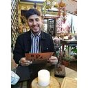 renzo_p_obregon