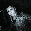 Marcos Vasquez De La Cruz