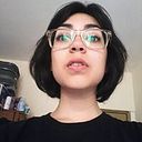 Katherine Ramirez Ochoa