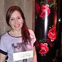 Veronica Dufva Nielsen