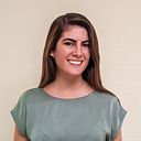 Mercedes Huerta Hinojosa