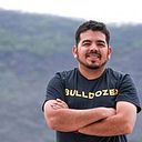 Cristian Salinas Talamilla