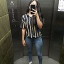 Liseth Sandoval