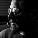 Fernando Greciano Rois