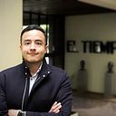 Rafael Castañeda Arenas