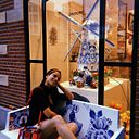 Brona Tatiana Falcón