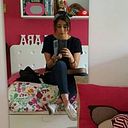 Clara Pavía Santiago
