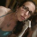 María de Lourdes Michelena Appolonia