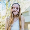 Macarena Navarro López