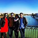 Lorena González Galán