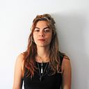 Diana Torres Cambronero