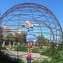 Estela Martí Huguet