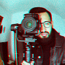 Michael Trejos Pulgarin