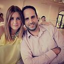 Patricia Rodriguez Garcia