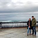 Johelly Castro Arteaga