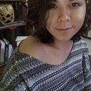 Gabriela Nataly Rodríguez Torres