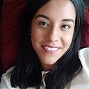 Mariel García Hernández