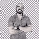 Ruben Rubio
