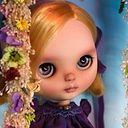 María José BlytheMe