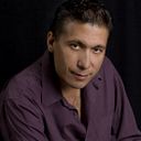 Juan Manuel Rivera Cervantes