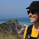 Laura Gracia Márquez