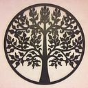 Marta Madrid Manrique