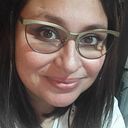 Gisella Beatriz Trigo Caballero