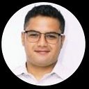 Juan Villalba