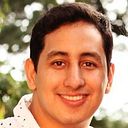 Jorge luis lizano vera