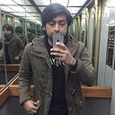 Renzo Córdova Chira