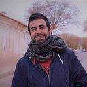 Mohammad Awad