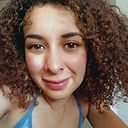 Genesis Meza Contreras