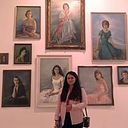 Andrea Granados Muñiz