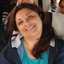 Silvina Herrera D'Abate