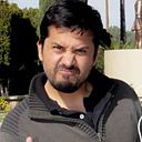 Gabriel García