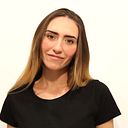 Elena Serrano Cuenca