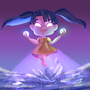 Diana Antillón Barbosa