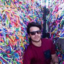 Josh Rodriguez
