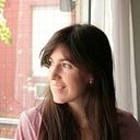 Marianela Rodríguez