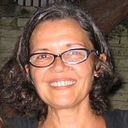 Maru Lopez