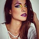 Sara Kundenko
