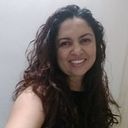 MABEL JUDITH REYES BETANCOURT