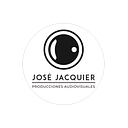José Jacquier