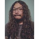 Rubén De los Santos