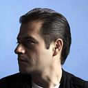 JOAQUÍN GONZÁLEZ VÁZQUEZ