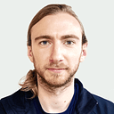 Maximiliano Pombo Stügelmayer