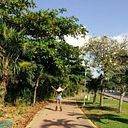 Xenia María Beltrán Hernández