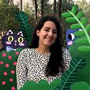 Mariana Ramírez de Pascual