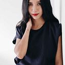 Madelein Ramírez Cisneros